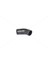 Turbo Hortumu Y16333 Polo 99-06 1.4 Tdı 1