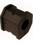 Viraj Lastiği 15137 L200 Magnum 2.0-2.4-2.5 D-Td (2WD-4WD) (98>05) 1