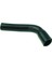Hava Filtre Hortumu 11553 Lınea 1.6 Mjtd 2