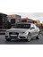 Audi A4 2013-2015 Ön Cam Sileceği Silecek Silgi Silgeç Takımı Seti 60*50CM 2