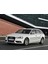 Audi A4 2013-2015 Ön Cam Sileceği Silecek Silgi Silgeç Takımı Seti 60*50CM 3