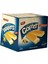 Gofret Vanilyalı 400 gr 1