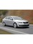 Skoda Octavia A7 2013-2017 Ön Cam Sileceği Silecek Silgeç Silgi Takımı Seti 60*45CM 2