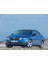 Skoda Octavia A7 2017-2020 Ön Cam Sileceği Silecek Silgi Silgeç Takımı Seti 60*45CM 2
