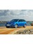 Skoda Octavia A7 2017-2020 Ön Cam Sileceği Silecek Silgi Silgeç Takımı Seti 60*45CM 3
