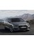Audi A4 2020-2023 Ön Cam Sileceği Silecek Silgi Takımı 60*50CM 2