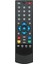 Kumanda 1586 KR0114-ASTROCOM,BOTECH Piko 100 1