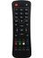 Kumanda 1604-1656 KR6055-6050 MU6060 56K-AMSTRAD,KAWAİ,RDLİNE,SAMUX,TEMPO,FOBEM 2