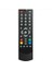 Kumanda 1559 KR5510 WUK245 - Next 5000 Plus Kanki,mersat Easy,vestel 15350 1
