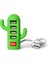 4 Portlu USB Çoklayıcı Hub 1