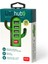 4 Portlu USB Çoklayıcı Hub 3