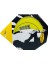 Mpa 87039 180X22.2 Turbo Pro Granit Mermer Fayans Kesici 2