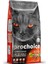 PRO33 Kısırlaştırılmış Somonlu Kedi Maması 2 kg 1