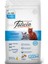 Düşük Tahıllı Somonlu Yetişkin Kedi Maması 2 kg 1