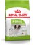 X-Small Küçük Irk Köpek Maması 1,5 kg 1