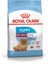 Mini Indoor Puppy Yavru Köpek Maması 1,5 kg 1