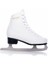 Dream White Buz Pateni 5