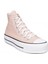 572720C Chuck Taylor All Star Lift Canvas Unisex Ayakkabı 1