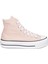 572720C Chuck Taylor All Star Lift Canvas Unisex Ayakkabı 2