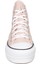 572720C Chuck Taylor All Star Lift Canvas Unisex Ayakkabı 3