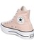572720C Chuck Taylor All Star Lift Canvas Unisex Ayakkabı 4