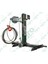 Vibrope Eco Zeytin Için Özel Halatlı Ağaç Silkme Makinesi HM600EKO 1