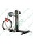 Vibrope Eco Zeytin Için Özel Halatlı Ağaç Silkme Makinesi HM600EKO 2