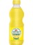 Limonata Şekerli 1 lt x 12 1