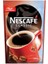 Classic 200 gr Poşet x 6 1