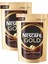 Gold 200GR Poşet x 12 1
