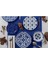 Ege 32 Parça Porselen Yemek Takımı 04POR033318 1