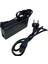 Asus PA-1121-28 Laptop Notebook 19V 4.74 A Adaptör Şarz Cihazı Şarj Aleti 5.5x2.5 mm 1
