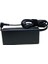 Asus PA-1121-28 Laptop Notebook 19V 4.74 A Adaptör Şarz Cihazı Şarj Aleti 5.5x2.5 mm 2