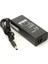 Lenovo G580 Adaptör Şarj Aleti 19V 2