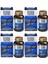 Vitanorsk H For Men, 45 Tablet - 4 Adet 1