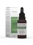 Flore Anti Pore Serum 1