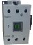 Scg-80 80A Kontaktör Sigma 1