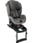 Izi Comfort X3 9-18 kg Isofix Oto Koltuğu - Metallic Melange 1