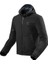 Afterburn H2O Mont Si̇yah 1