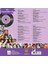 Bir Zamanlar 6 / Çeşitli Sanatçılar (2lp) (Plak) 2