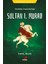 Sultan I.murad - Devletten Imparatorluğa - Ismail Bilgin 1