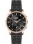 TW.193.2RBB Time Watch Erkek Kol Saati 1