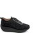 Dr. Comfort Dr.Comfort Ortopedik Rocker Bottom Yürüyüş Ayakkabısı DR.5033 3