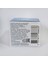 Aqualia Thermal Legere Nemlendirici Bakım Kremi 15ML 2