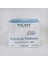 Aqualia Thermal Legere Nemlendirici Bakım Kremi 15ML 1