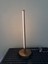 Kohen Masa Lambası 50CM 1