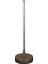 Kohen Masa Lambası 50CM 2