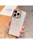 iPhone 11 Için Renkli Lazer Elektrokaplama Kılıfı Nokta (Yurt Dışından) 1