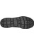 232296TK Bbk Summits Erkek Spor Ayakkabı 5