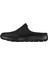 232296TK Bbk Summits Erkek Spor Ayakkabı 2